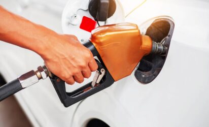 Czynniki kształtujące hurtowe ceny paliw - od czego zależy cena paliwa?