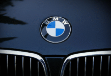 Nie tylko Niemcy! Gdzie produkowane jest BMW i które modele powstają poza Europą? bmw