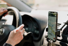 Czy Google Maps działa offline? Ten trik uratuje Cię w podróży bez zasięgu google maps