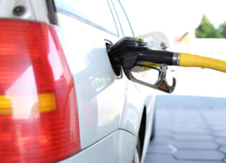 MOL na rynku paliw w Polsce – oferta dla kierowców i firm