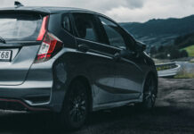 Kierowcy żałują złego wyboru! Z jakim silnikiem kupić Hondę Jazz? Sprawdź zanim kupisz! Honda Jazz