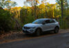 Czy T-Roc to dobre auto? Kierowcy chwalą go za komfort, ale jest kilka rzeczy, o których warto wiedzieć volkswagen t-roc