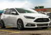 Z jakim silnikiem kupić Forda Focusa MK3? Te jednostki są polecane przez mechaników Ford Focus