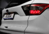Czy Ford Kuga jest awaryjny? Poznaj mocne i słabe strony popularnego SUV-a Ford Kuga